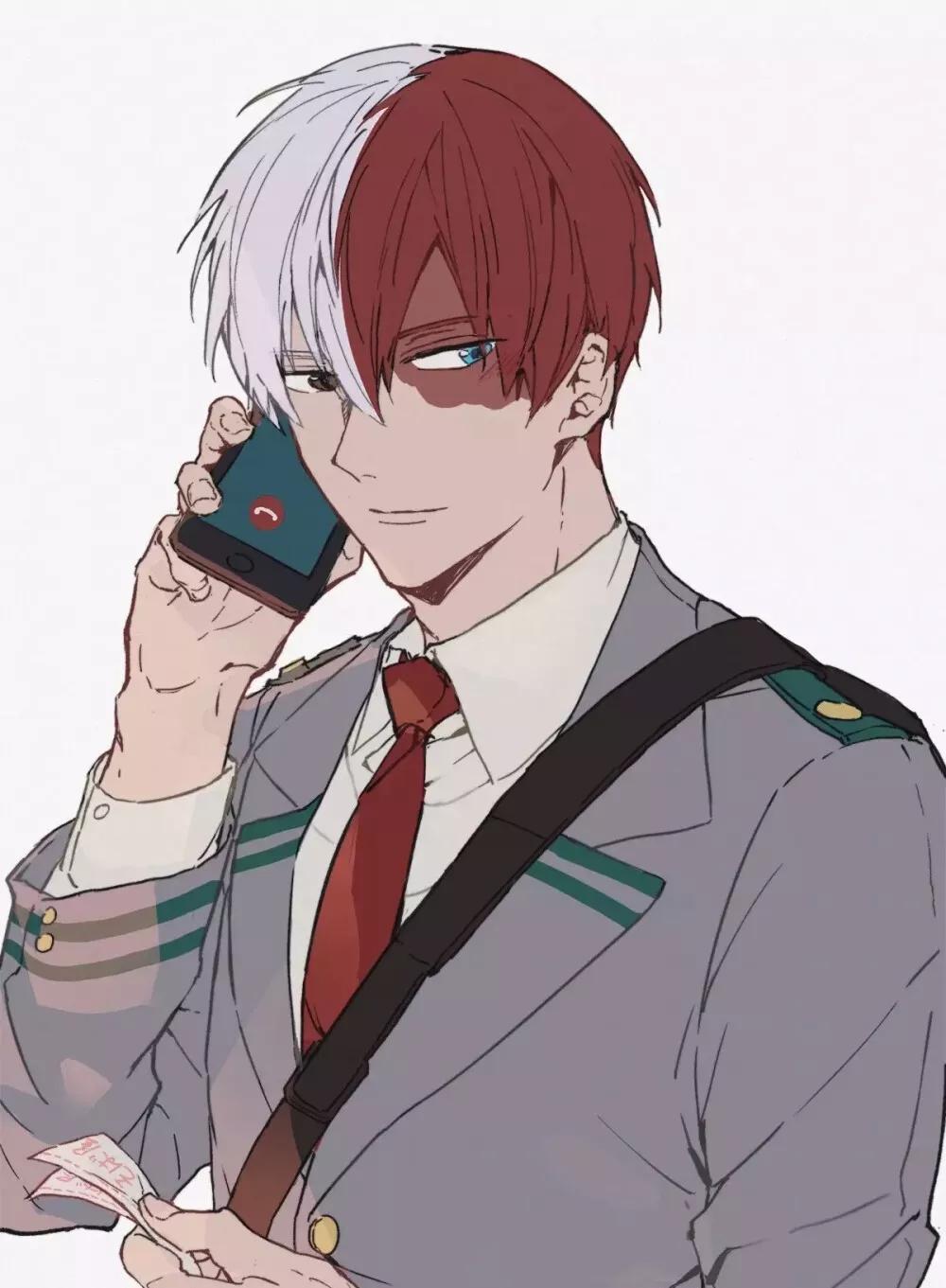 绝不做备胎的三大星座,注定是射手备胎的星座