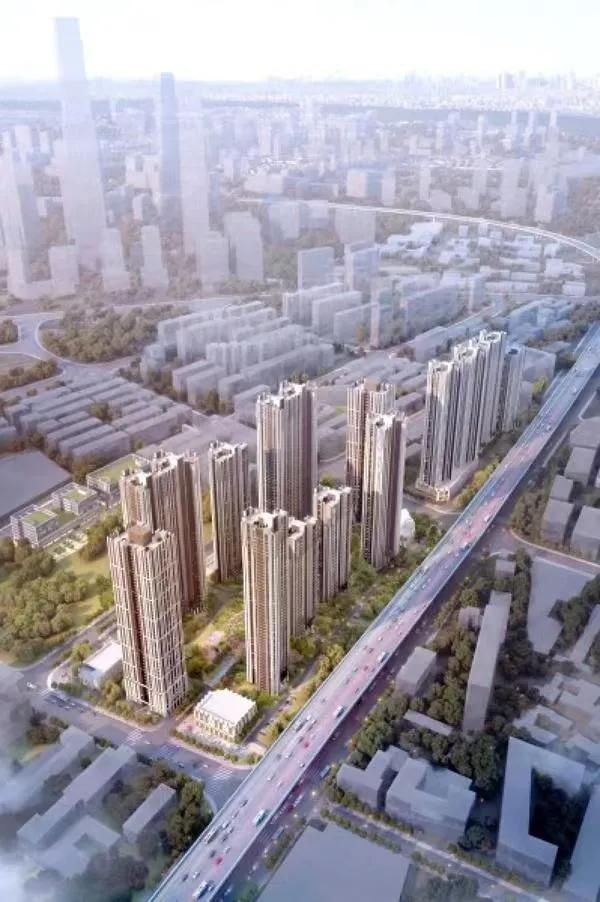 中城悦城是商品房吗,中城悦城商铺出售