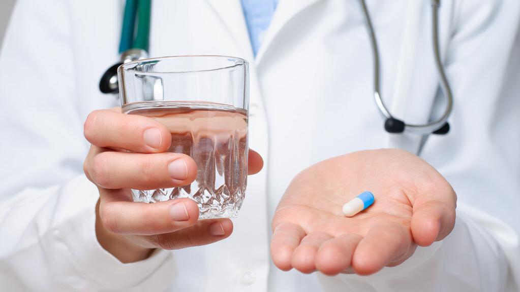 安乃近退烧很快吗,安乃近对感冒有没有效果