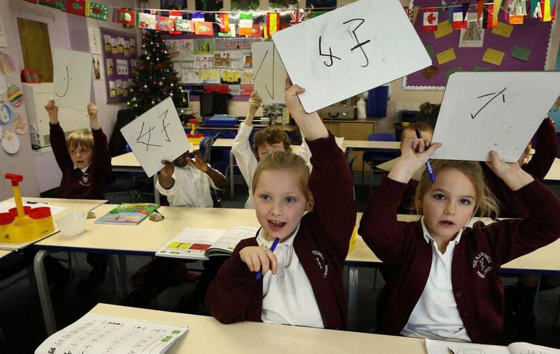 兹字意思是什么,兹字含义释解