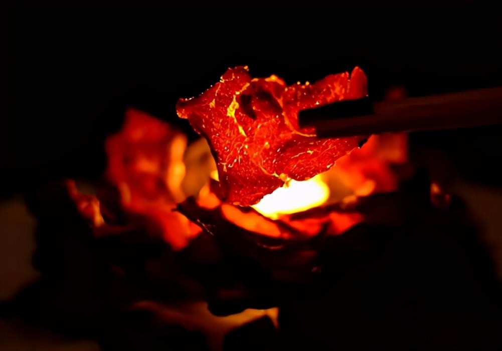 四川最出名的六大著名小吃,四川十大特色美食四川小吃排名榜