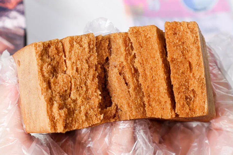 什么才是正宗的俄罗斯零食,俄罗斯零食测评全部合集