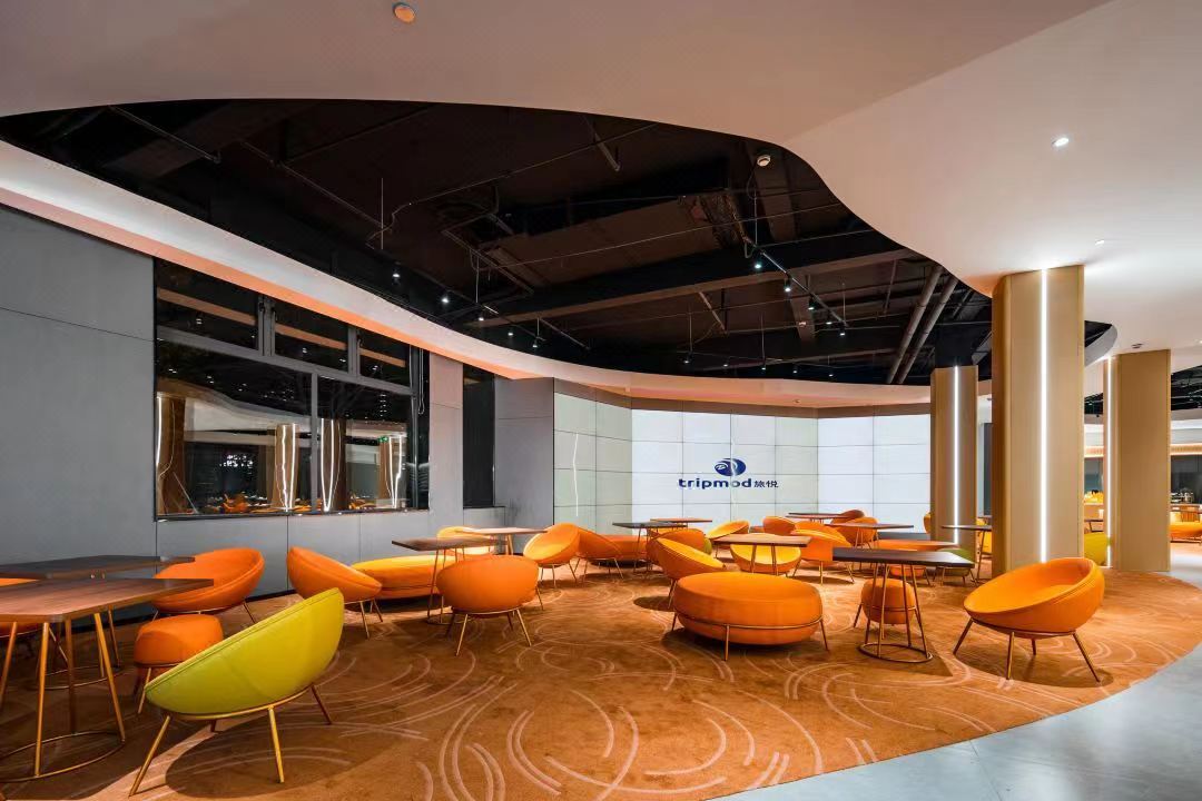 加盟中端酒店品牌性价比高,中档商务酒店加盟品牌大全