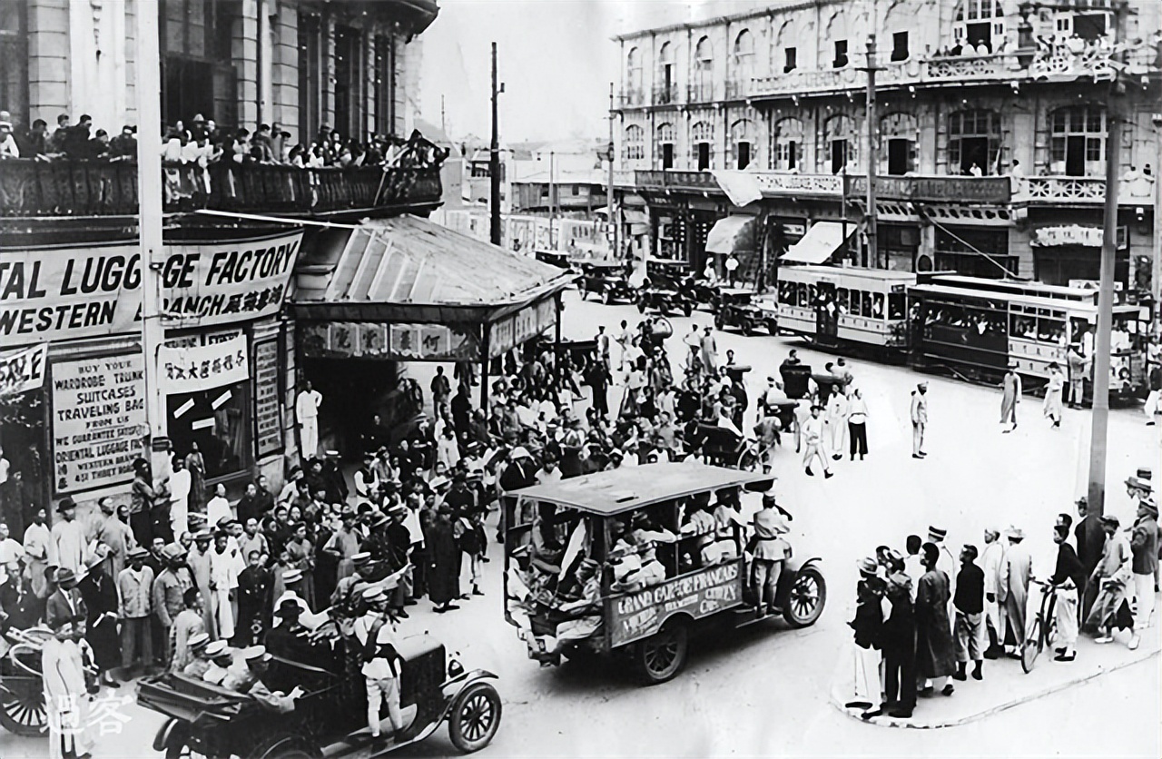 *党**史上最复杂离奇的悬案，足足困扰毛主席18年！其中到底有何隐情