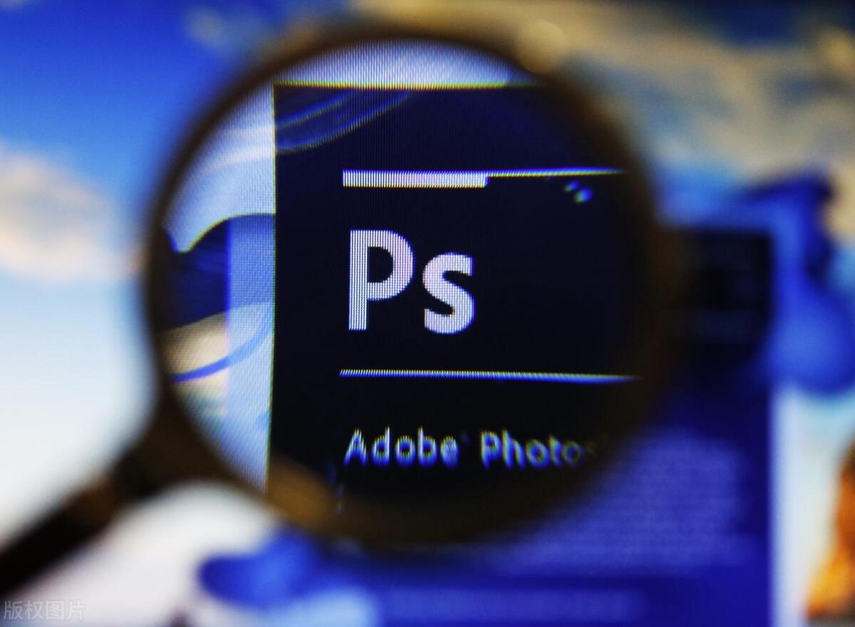 手机拍摄专业照片技巧,5个技巧教你拍出好照片