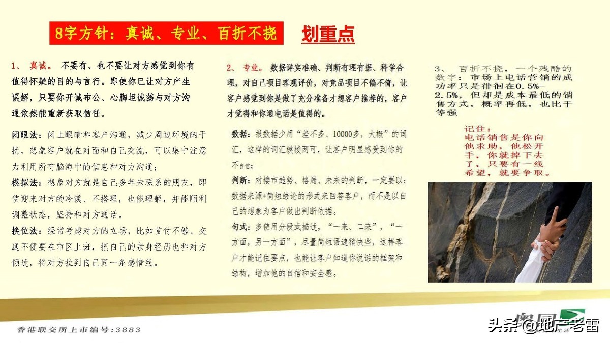 房地产自媒体营销策划方案,做房地产如何利用自媒体推广