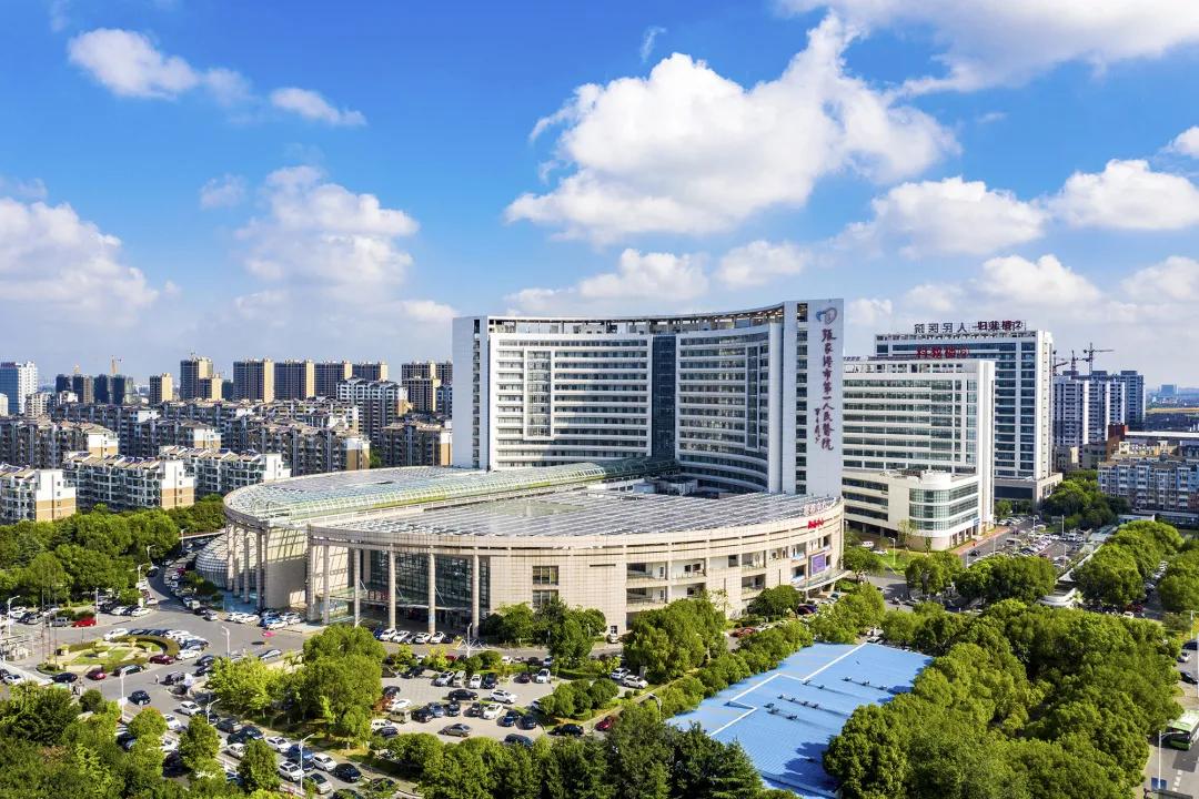 张家港是副省级城市吗,张家港县级市为什么是文明城市