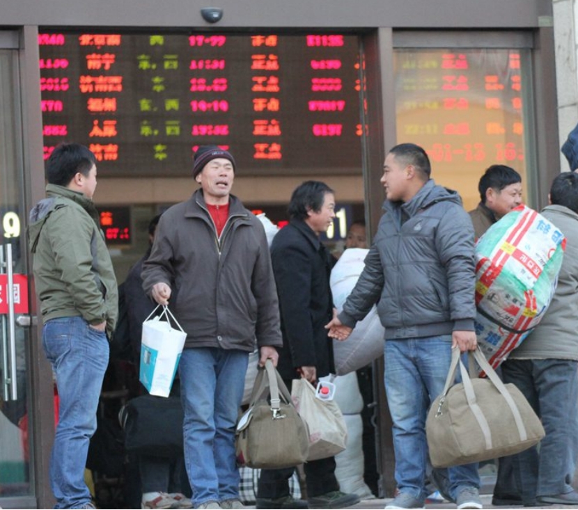 农村哪三件生意严查,农村开展大整治三种生意不能做