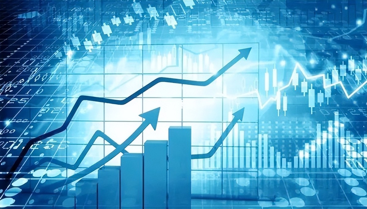 索罗斯败俄罗斯,索罗斯怎么输给俄罗斯