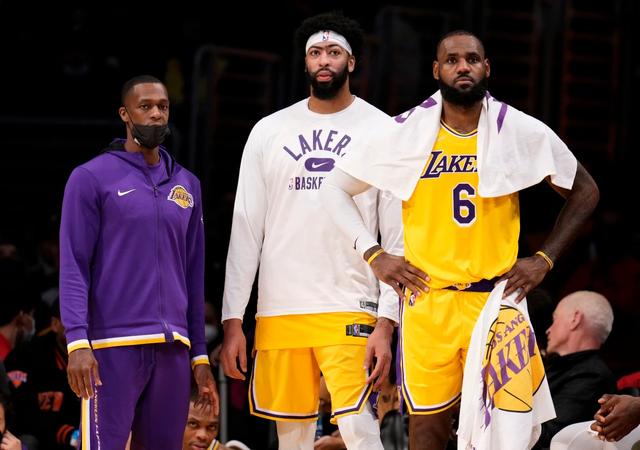 浓眉1.2秒神奇三分绝杀雷霆,浓眉绝杀雷霆改变格局