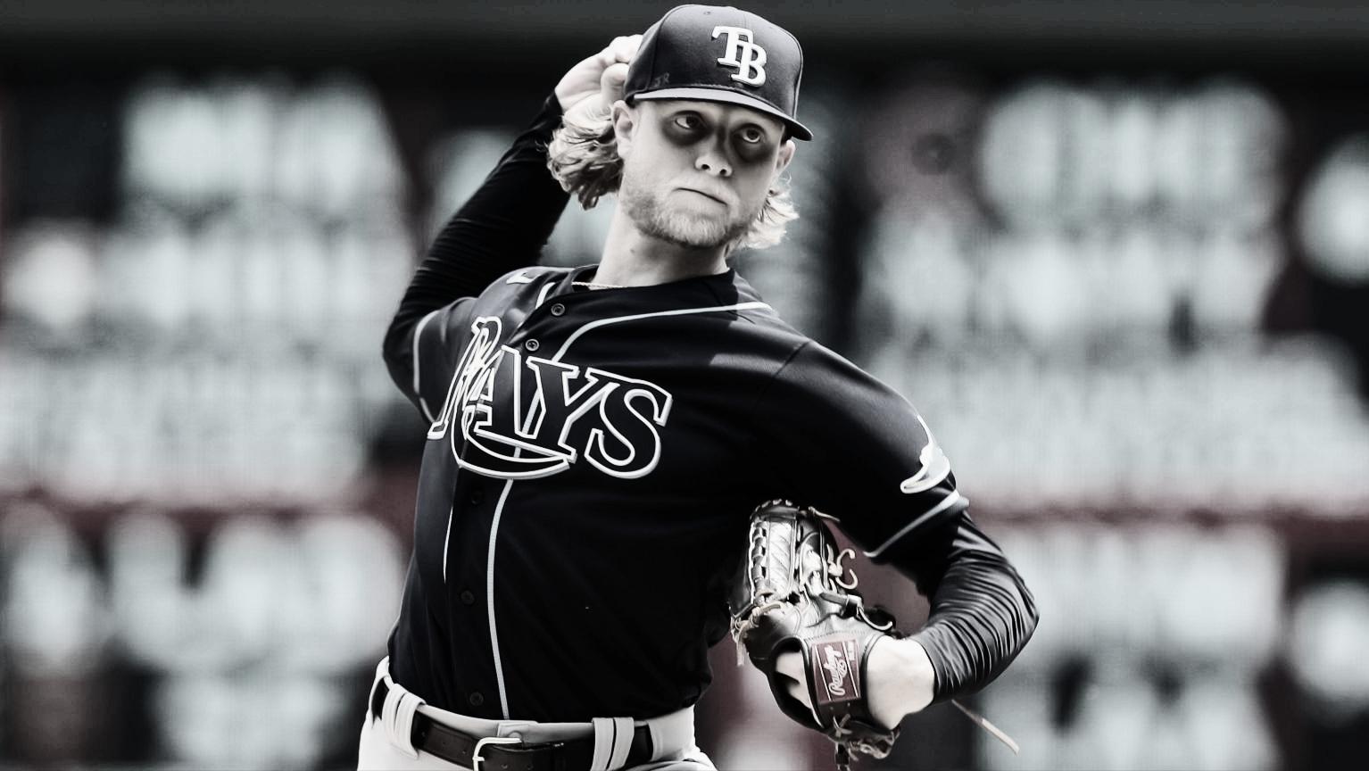 软式棒垒球教案,软式棒垒球第一堂体验课流程