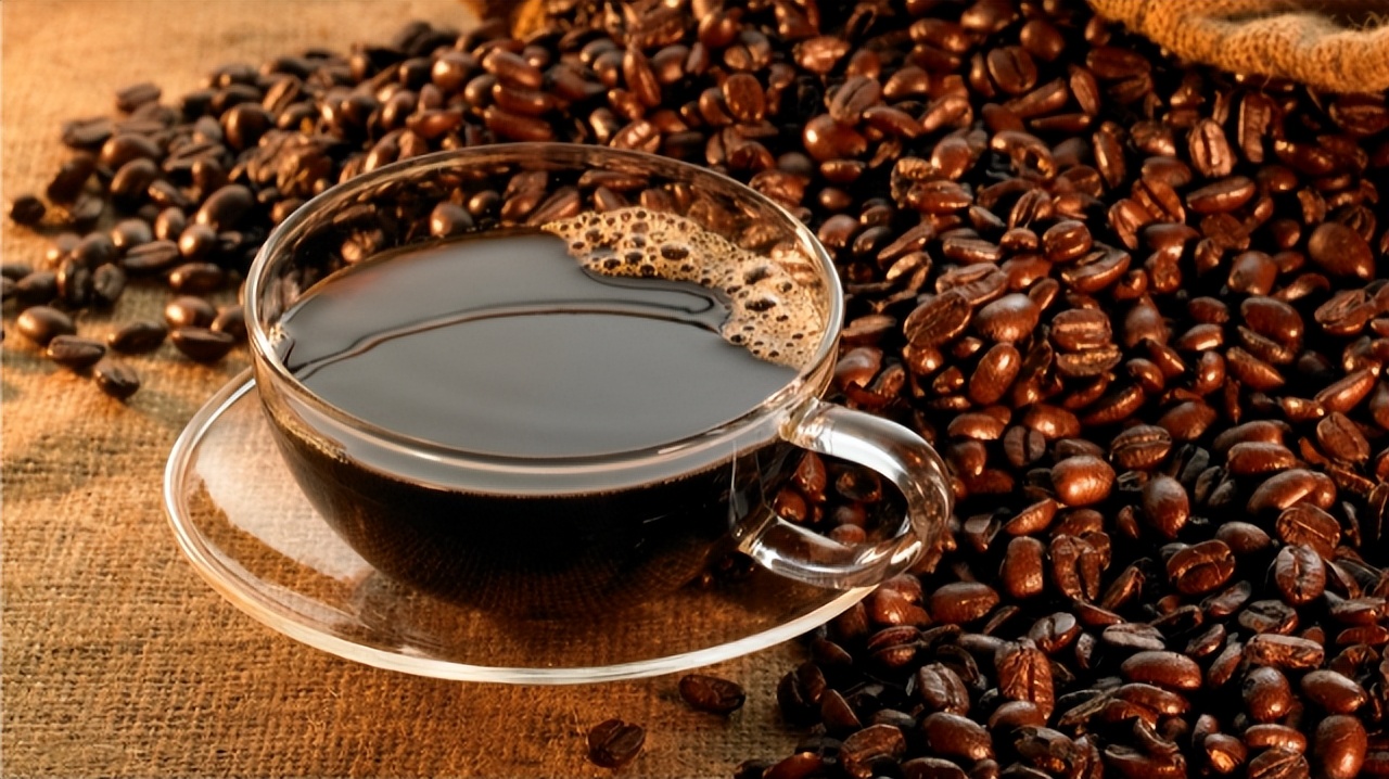 咖啡豆g1跟g2有什么区别,咖啡豆等级g1g2是什么意思