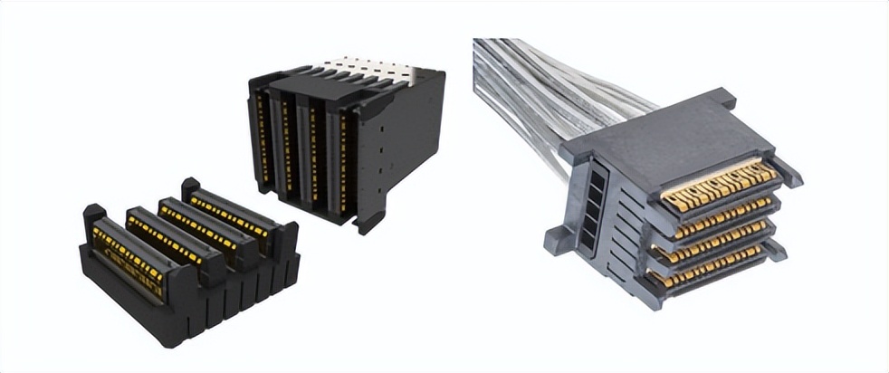 “新四化”浪潮涌动，Amphenol安费诺如何“连动”未来？