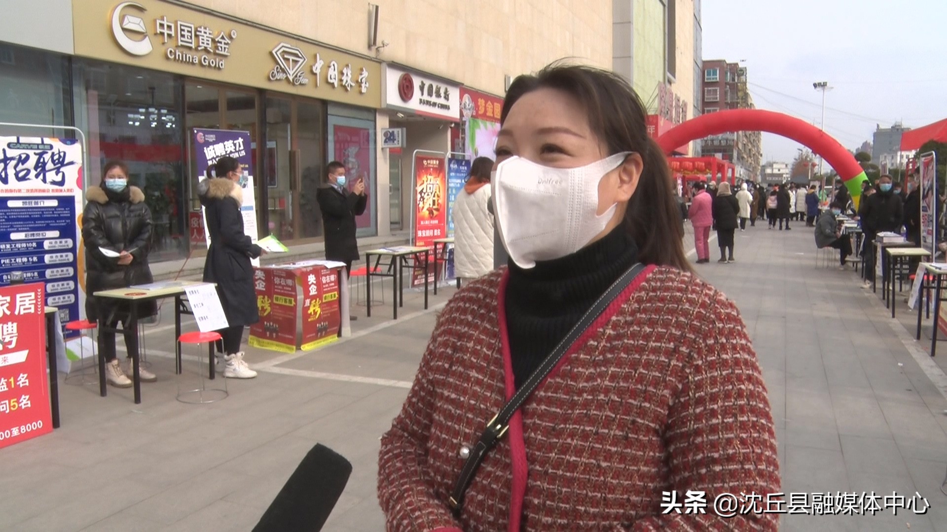 南陵县2024年春风行动招聘会,江安县春风行动就业援助月招聘会