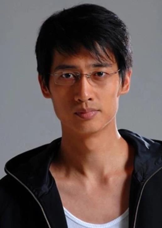 冰雨火最新预告26集,冰雨火31集几时更新