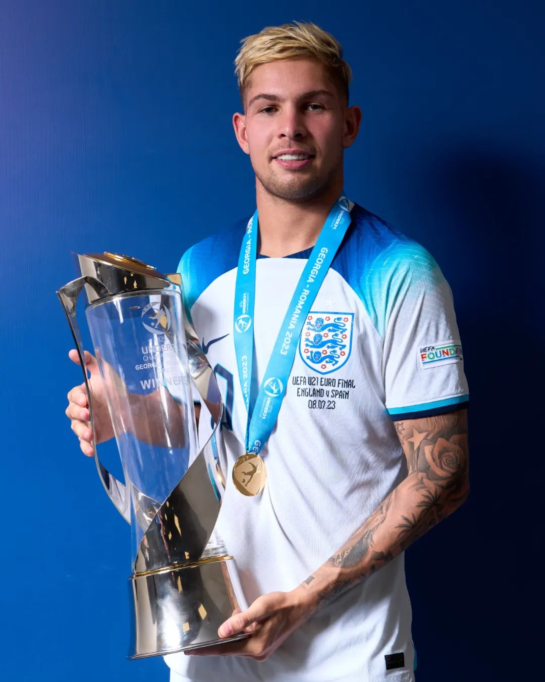 阿森纳对切尔西中场兴趣渐浓,曝阿森纳与切尔西达协议