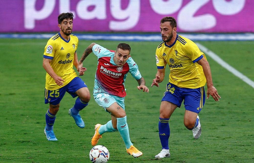 今日竞彩足彩埃弗顿,竞彩推荐埃弗顿vs布莱顿英超