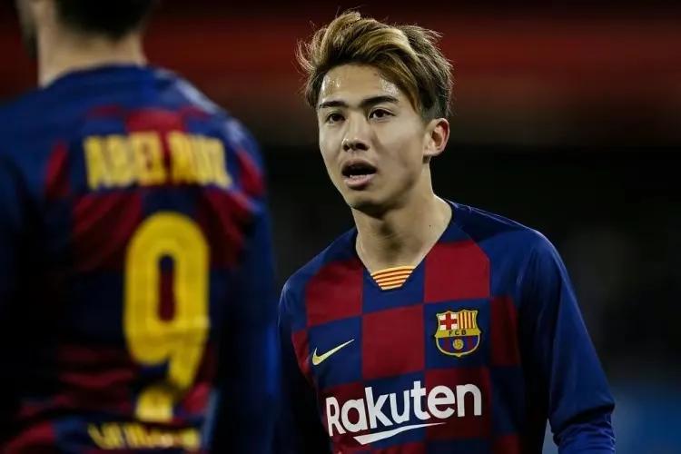 中国足坛十大陨落天才排名,足球十大陨落天才