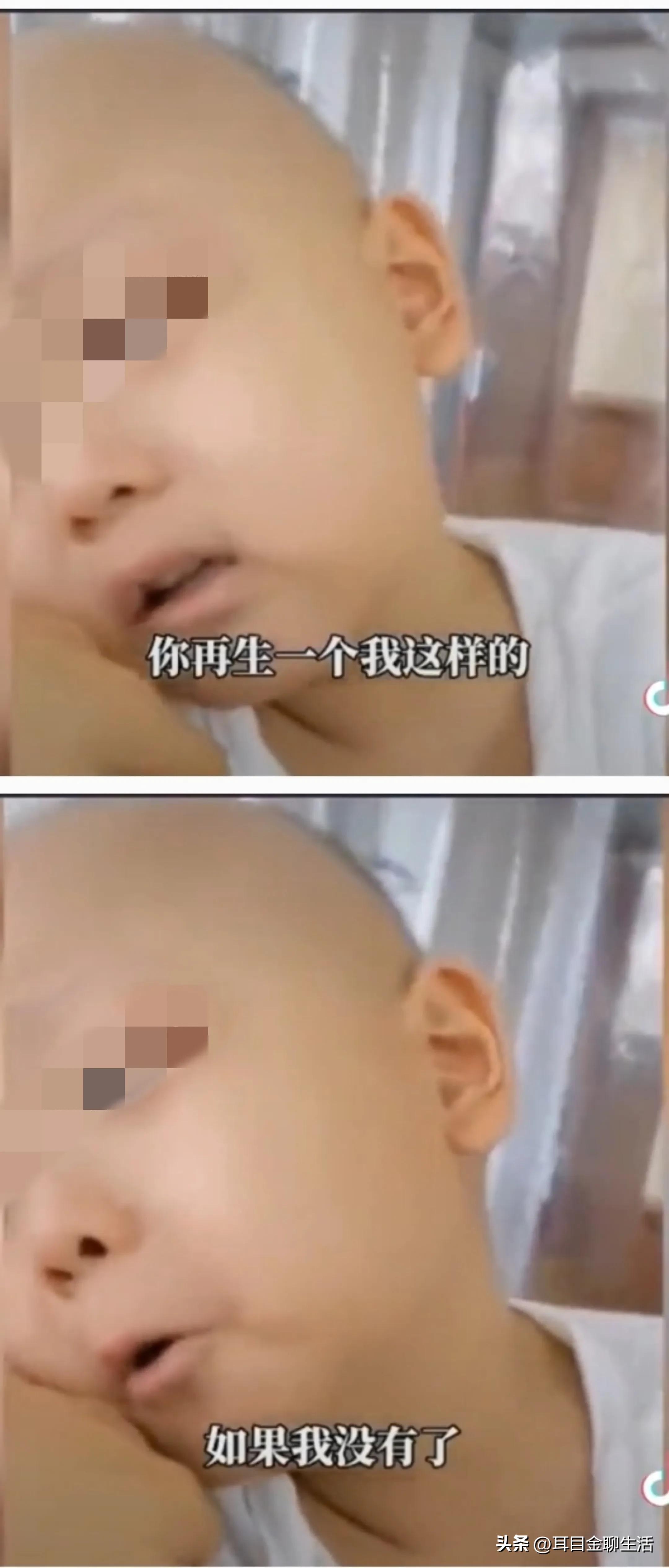 浜洪棿澶嫤涓嬭緢瀛愬埆鏉ヤ簡,浜洪棿澶嫤涓嬭緢瀛愪笉鍐嶆潵澹佺焊