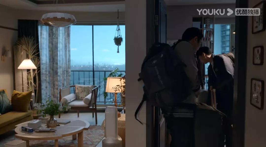 “小敏家”美上热搜,国产剧里的人们都不会为买房发愁吗?