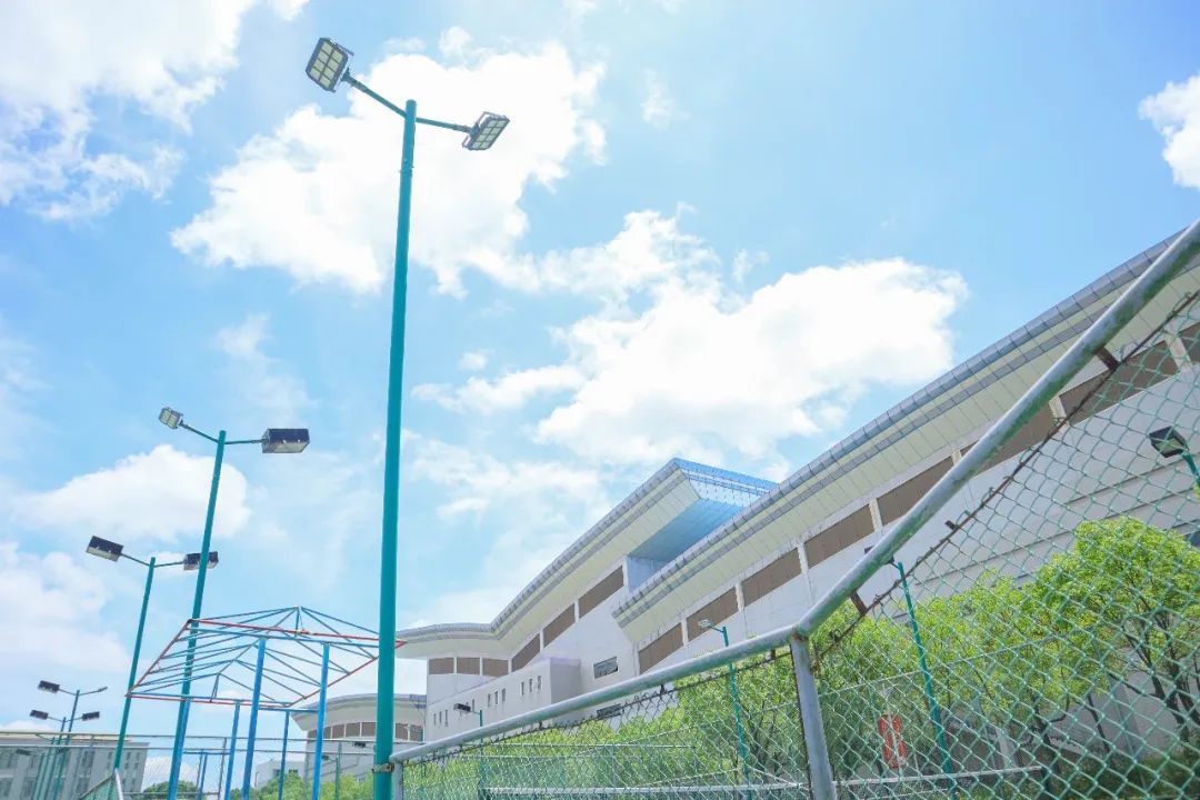 江西各个大学自主招聘,江西师范大学2024年招聘最新信息