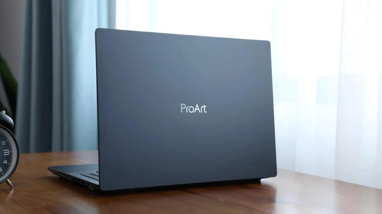 苹果m2pro什么颜色好,苹果m2pro装windows系统吗