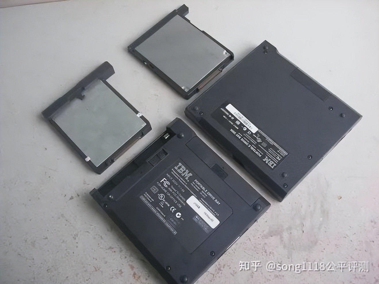 16骞磋仈鎯硉hinkpad14鍗囩骇,16骞磋仈鎯砳deapad