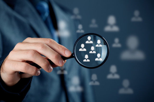 网络营销策划如何才能取得成功,网络营销和营销策划