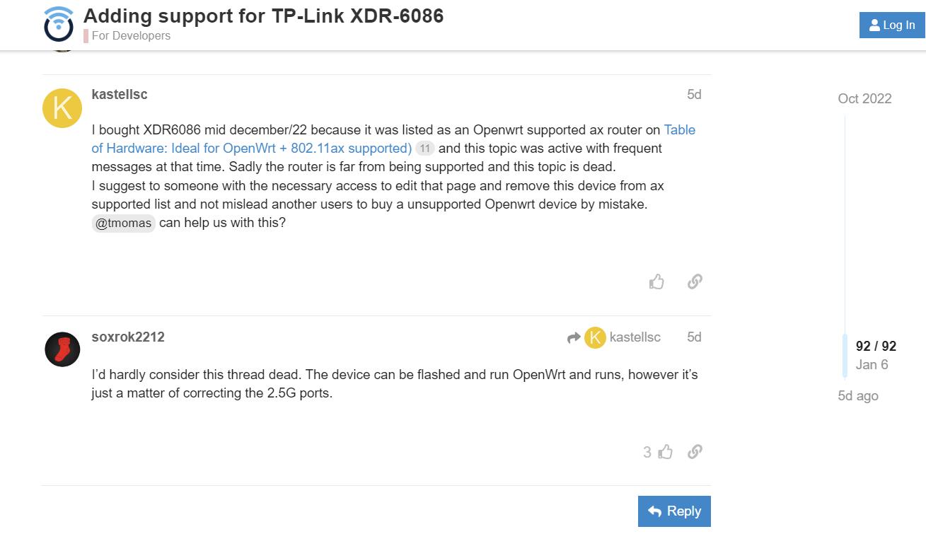 tplink路由器xdr6088效果如何,tp-linkxdr6088使用说明