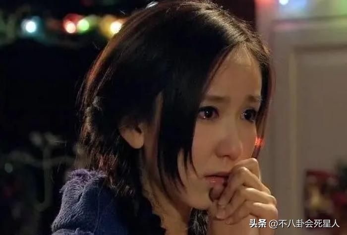 整容脸在现实中的样子,整容最好的脸有多好看