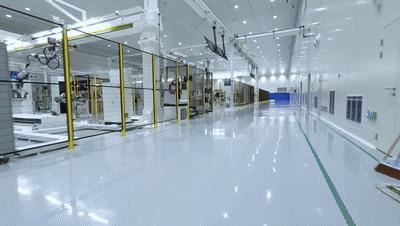 有多少颗卫星在天上,有多少卫星在太空