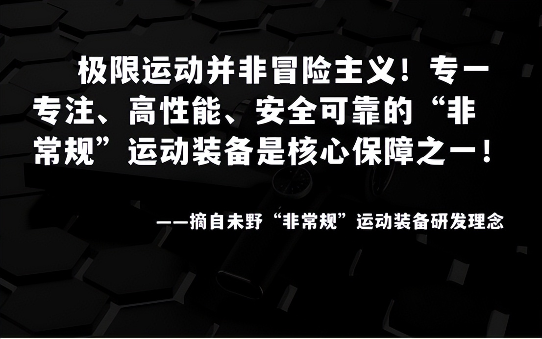 市面上怎么挑选筋膜枪,怎样挑选筋膜枪
