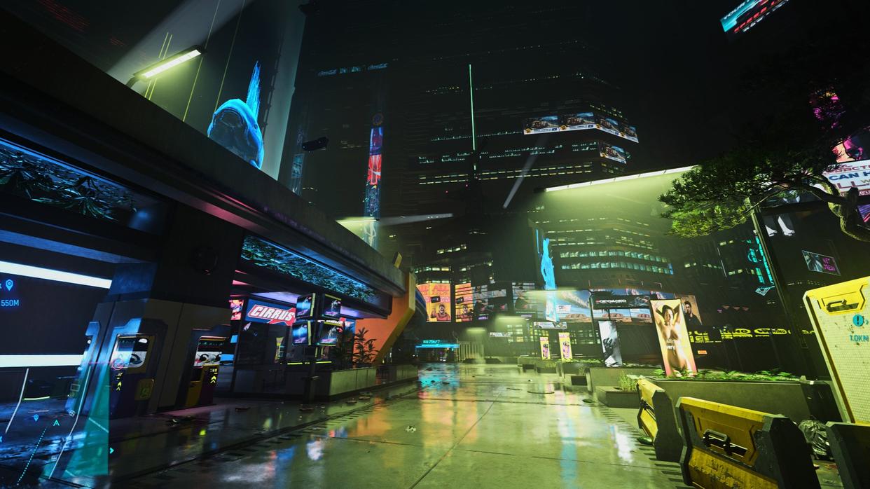 游戏亮度为什么要变,为什么游戏开头提示很明显