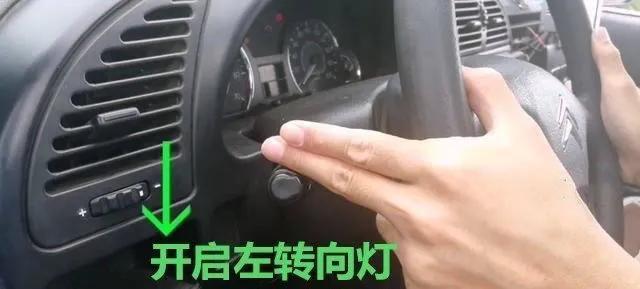 科目二经常犯的错误,为什么科目二不熄火科目三熄火