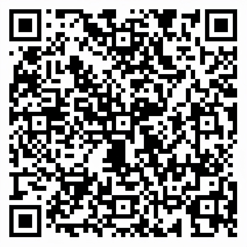 佛山桂城普工招聘,佛山广州月薪1万的工作招聘