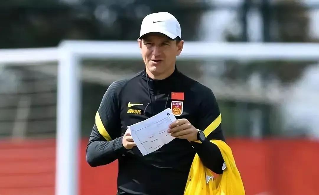 中国足球最新比赛赛程一览表,2023年中国足球都有什么赛事