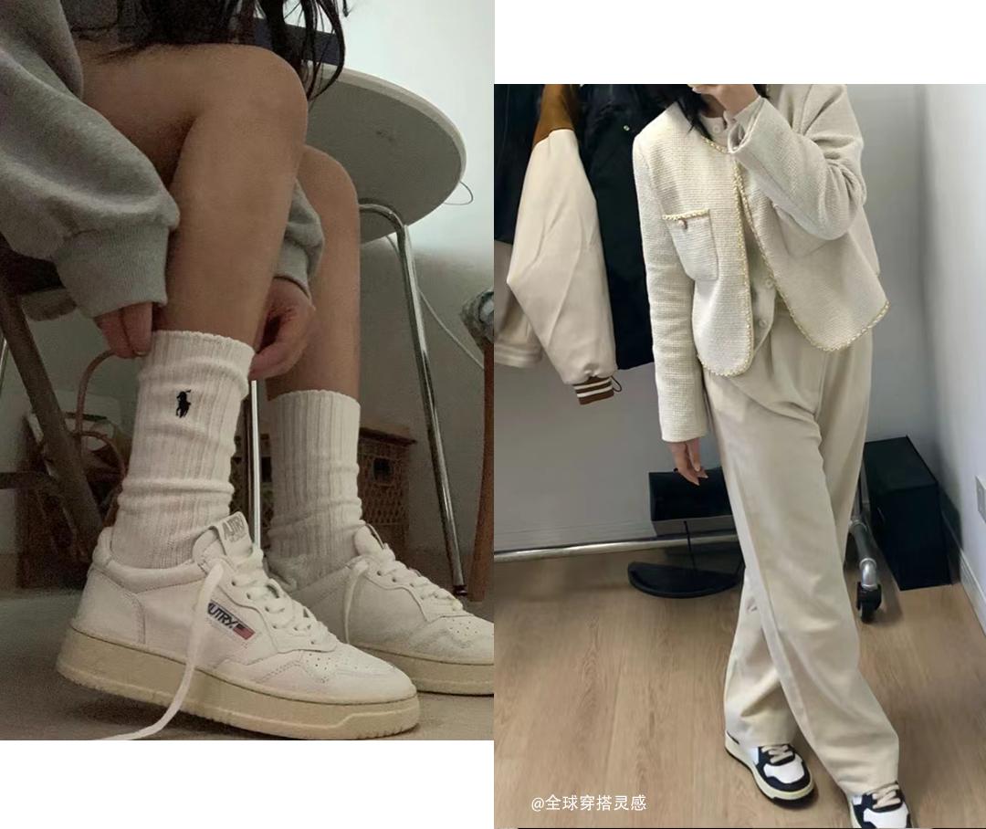 换季便宜鞋子,平价好穿的运动鞋大牌有哪些