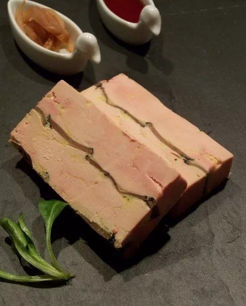 上海江南特色菜,苏南风味中的上海菜