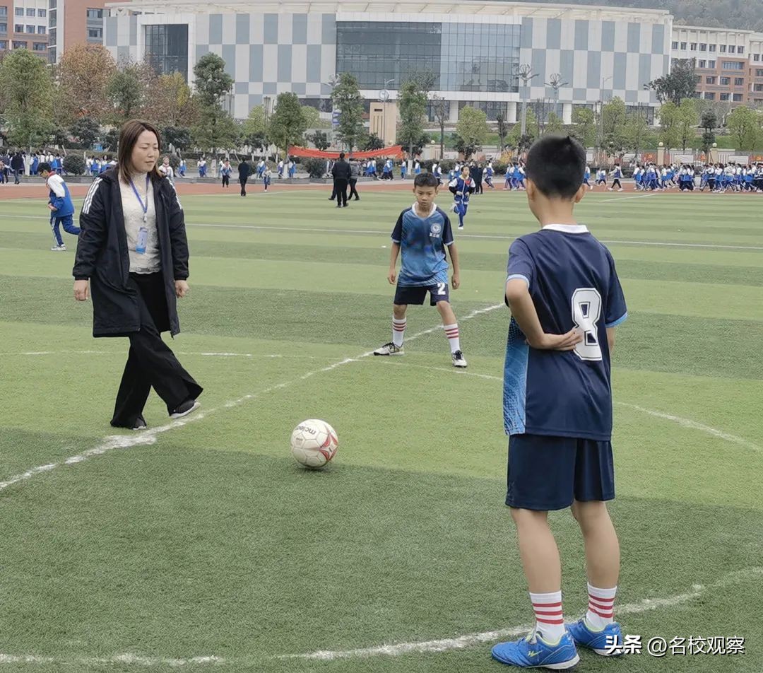 青少年足球联赛巴中,2023巴中青少年足球联赛