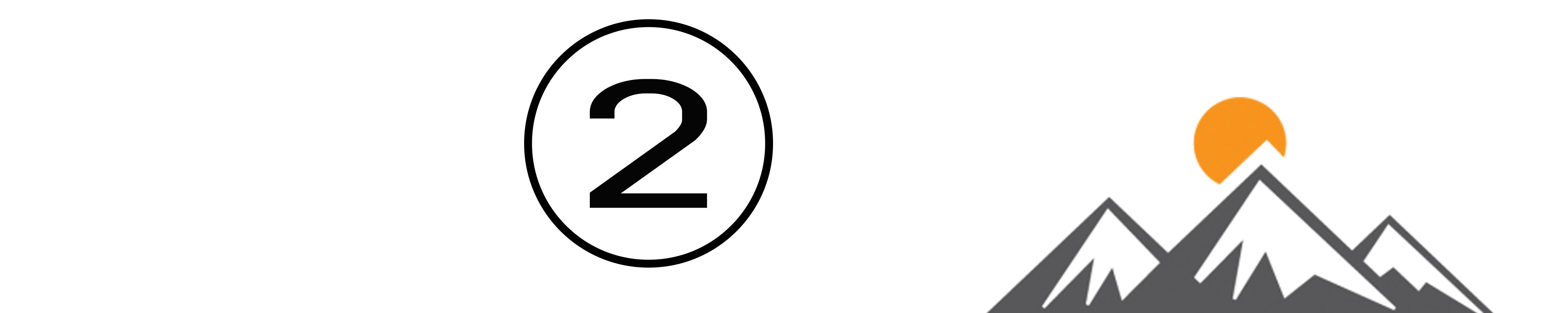 14年，河北残疾小伙替脑瘫二哥苦寻恩师43年：老师，我好想你！