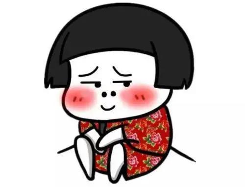 必买的10支口红推荐一下,日常必买的10款口红是哪款