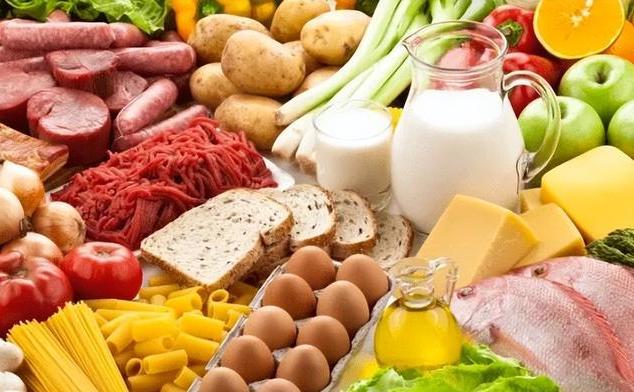 如何长高的小窍门儿科医生,骨科医生教你成年人如何长高