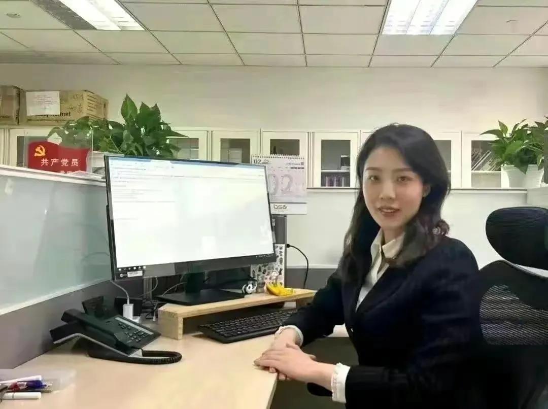 胡继勇中国寰球工程公司行政级别,寰球工程公司胡继勇什么级别