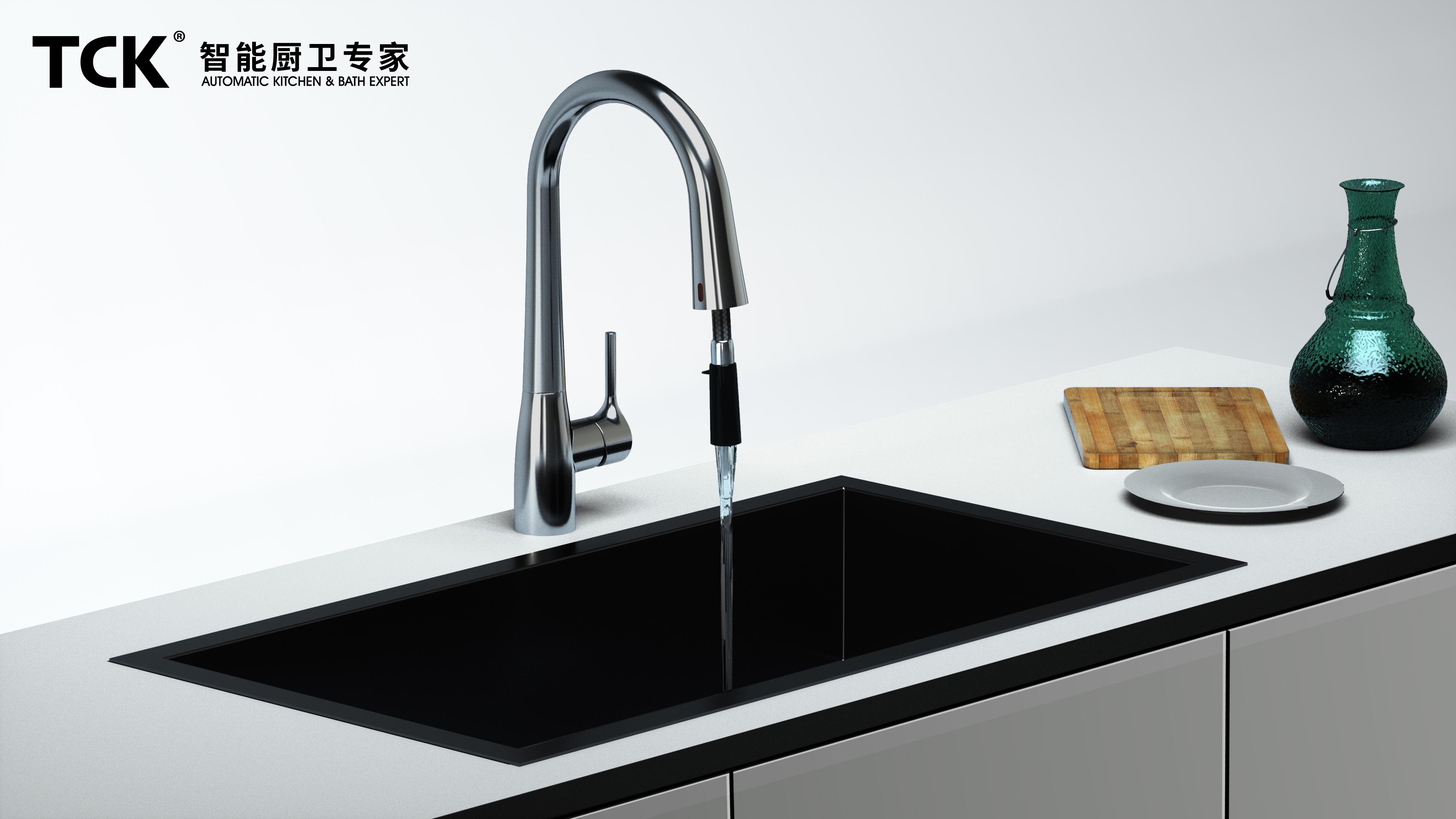 最低调的奢华是沉静,最低调的奢华