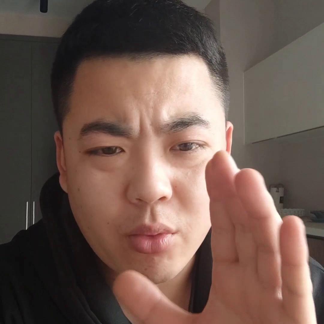 内行人vs外行人买乳胶漆,买乳胶漆被坑