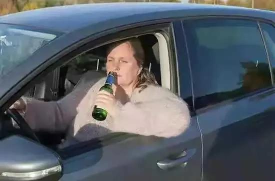 萨尔瓦多冷知识,你不知道的国家冷知识萨尔瓦多