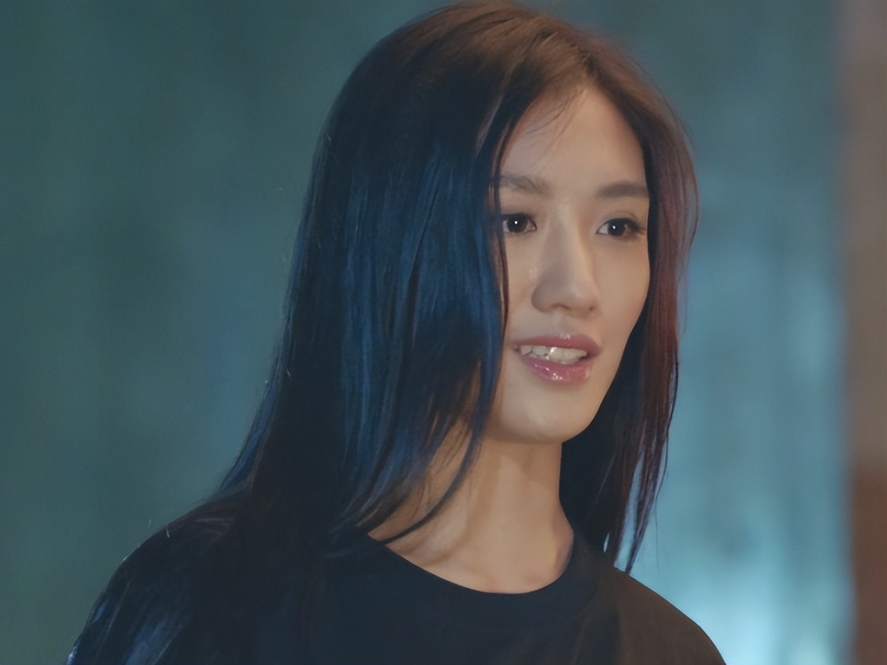 网文烽火戏诸侯,烽火戏诸侯网文金句