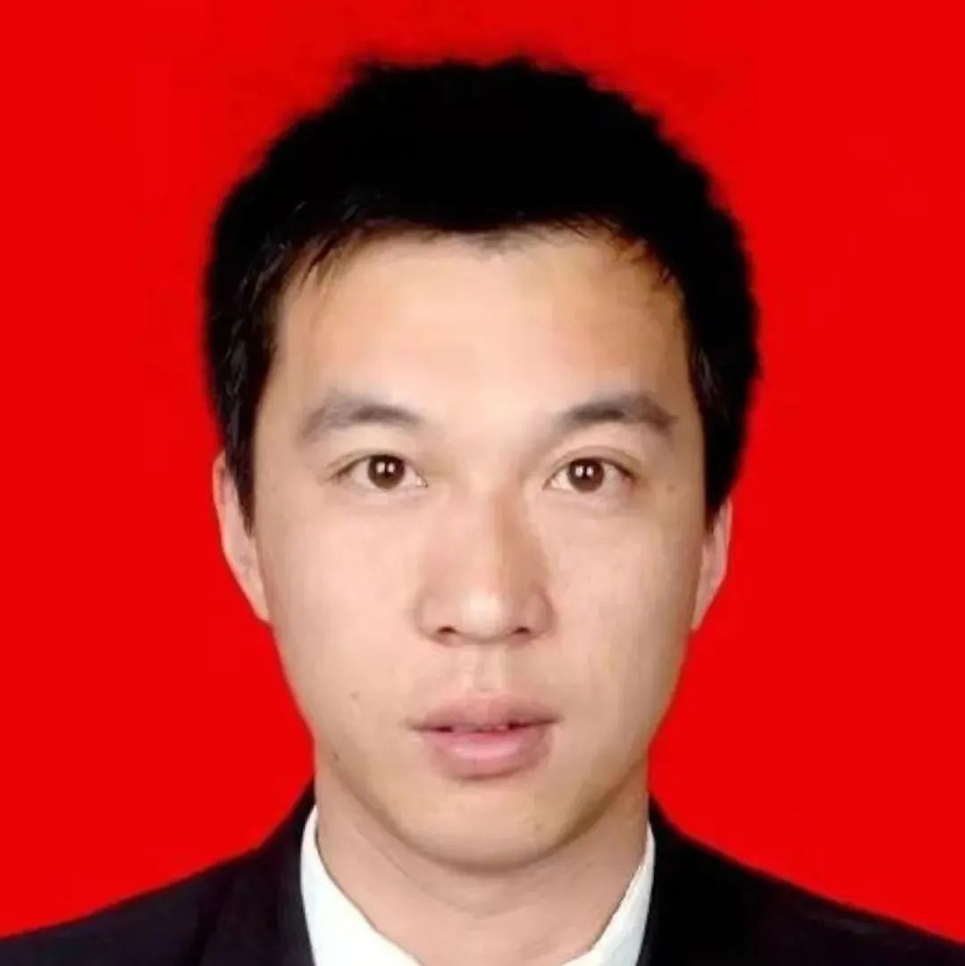 河南开封金明中学特长生,开封金明中学足球招生