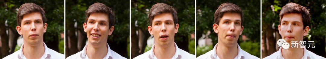 2023年菲尔兹奖获得者,最年轻的菲尔兹奖得主