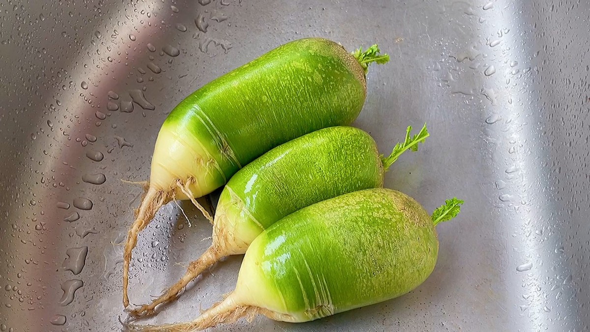 咳嗽止咳最特效中成药,咳嗽最怕三样东西